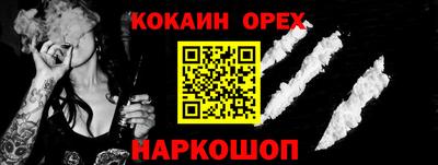 амф Камышлов
