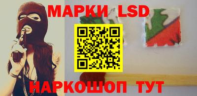 амф Камышлов