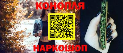 дмт Канаш