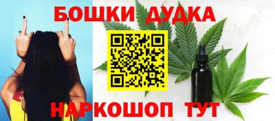 дмт Канаш