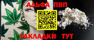 амф Камышлов