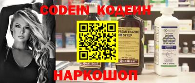 амф Камышлов